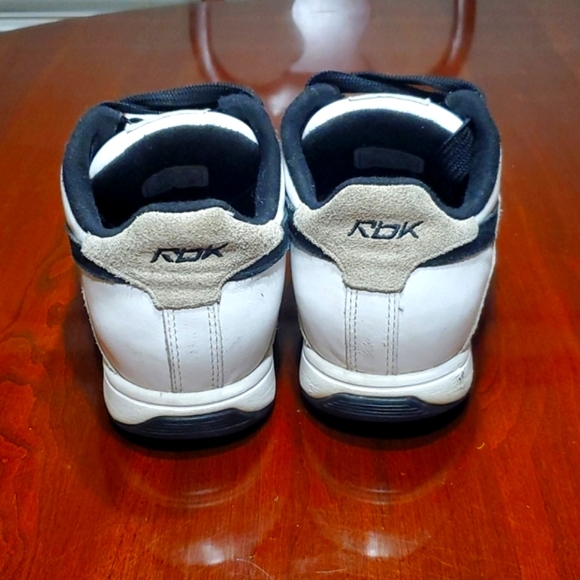 Reebox shoes - Picture 2 of 6